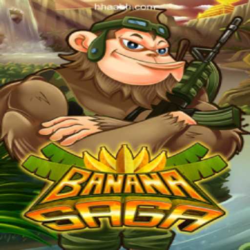 BananaSaga: Dive into an Exciting Adventure with HHAA Bonuses