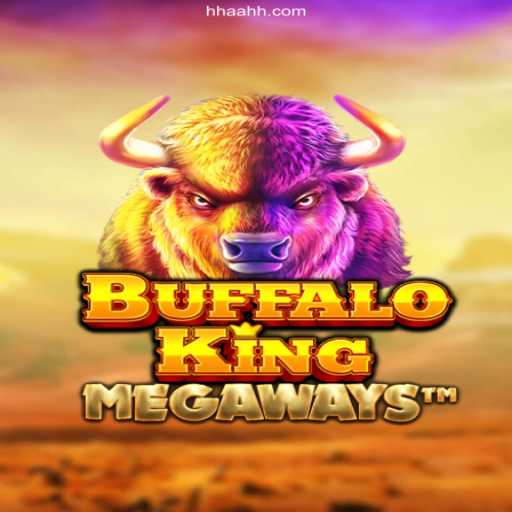 Discover the Excitement of BuffaloKing: A Game of Fortune and Adventure