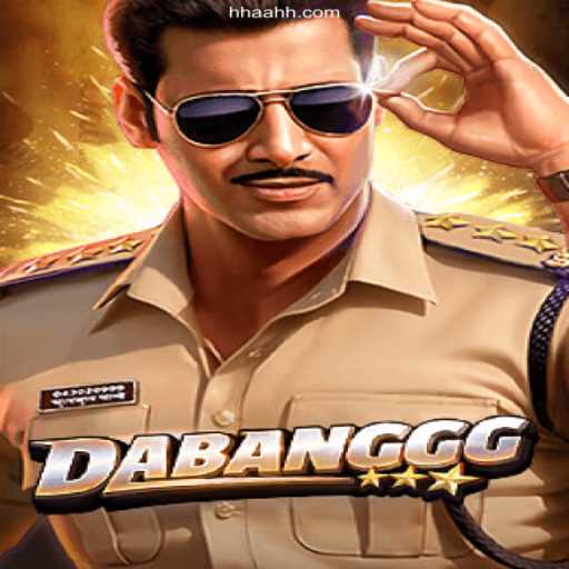 Experience the Thrill of DABANGGG: A Deep Dive into Gameplay, Features, and Exciting Bonuses