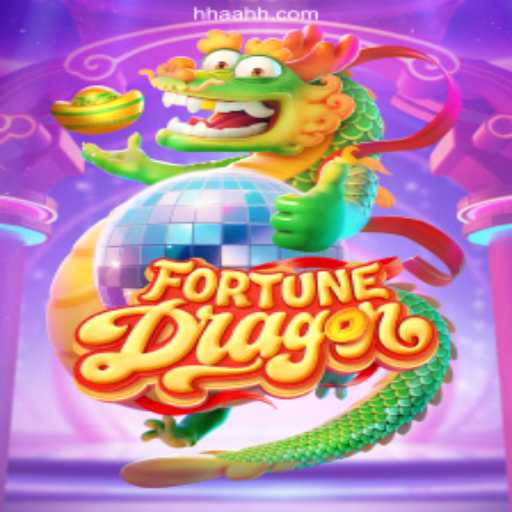 Embark on a Mythical Adventure with FortuneDragon