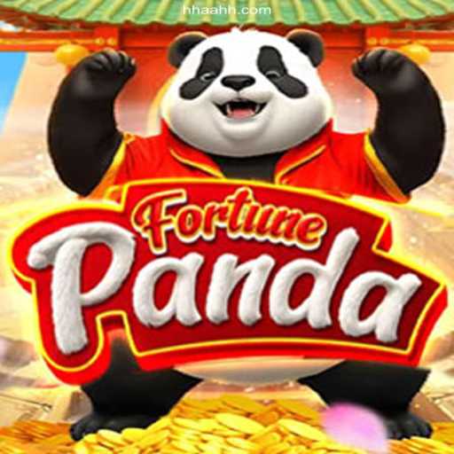 Exploring the Enchanting World of FortunePanda: A Guide to Playing and Winning