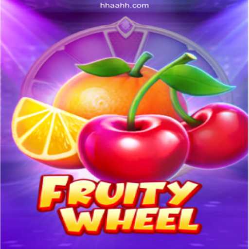 Discover the Exciting World of FruityWheel: A Game Filled with Fun and Bonuses