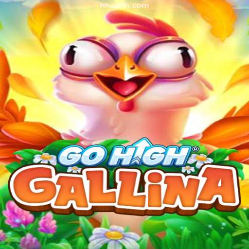 Discovering the Exciting World of GoHighGallina