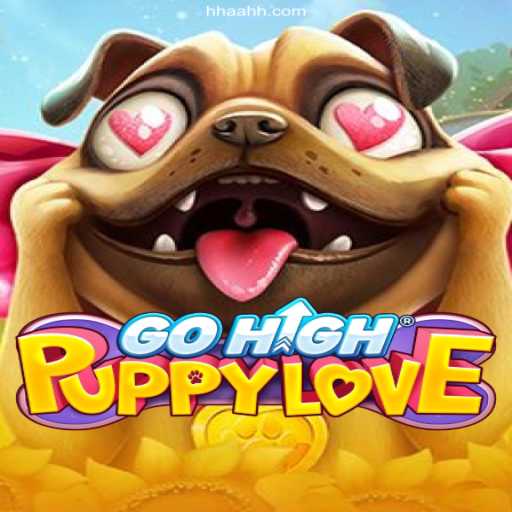 Discover the Thrilling World of GoHighPuppyLove