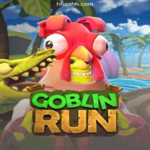 GoblinRun: Embark on an Unforgettable Adventure