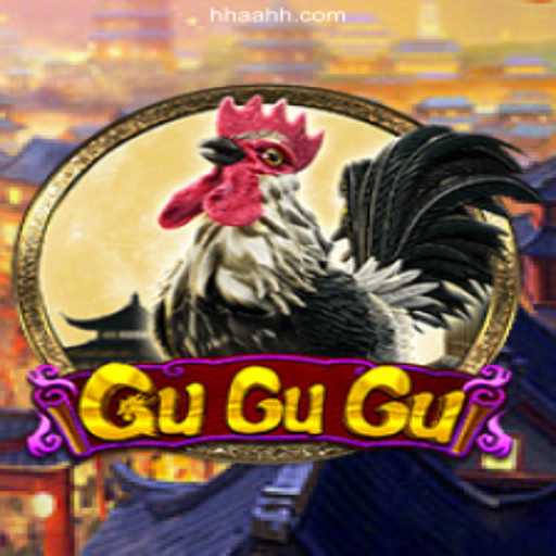 GuGuGu: Unleash the Fun with HHAA and Claim Your Bonus