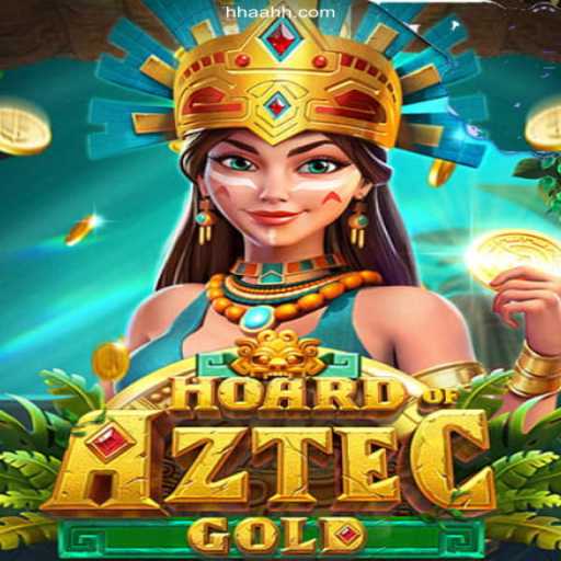 Discover the Thrills of HoardofAztecgold: A Treasure Hunt Adventure