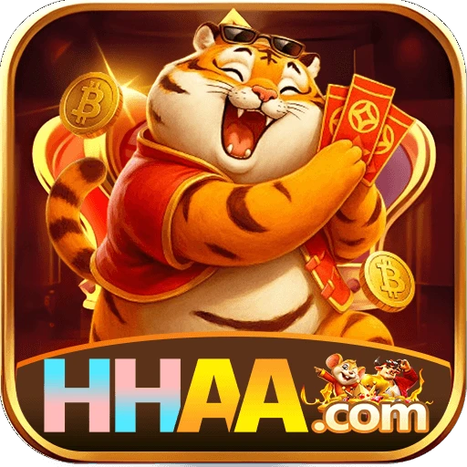 HHAA: Cadastre-se e Ganhe Bônus em Cada Recarga