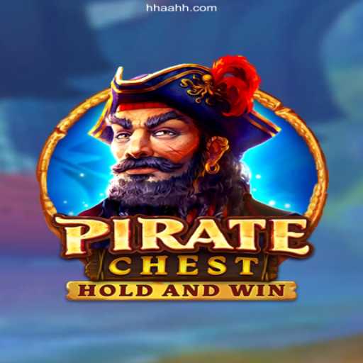 Exploring the Thrilling World of PirateChest: Join the Adventure and Boost Your Rewards