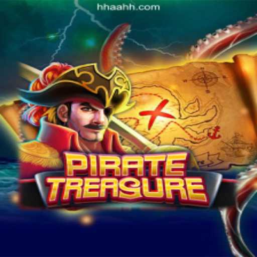 Discover the Thrilling World of PirateTreasure: Unleash Your Inner Adventurer