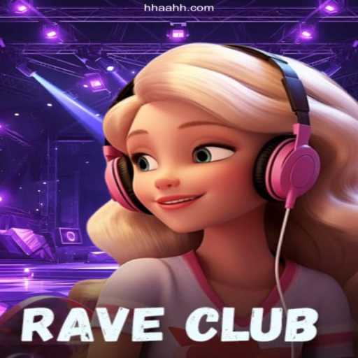 Explore the Exciting World of RaveClub: Your Ultimate Gaming Experience