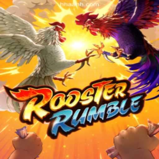 Exploring RoosterRumble: A Comprehensive Guide