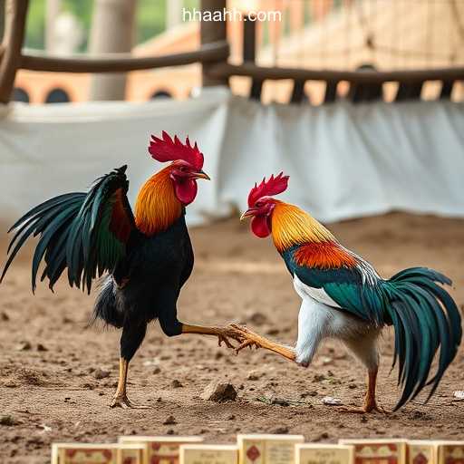 HHAA: Cadastre-se e Ganhe Bônus em Cada Recarga