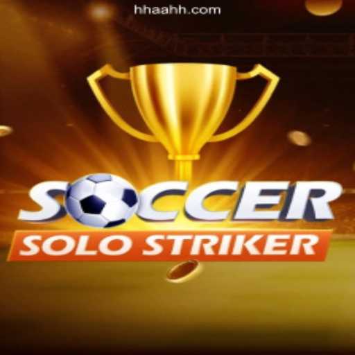 Unleashing the Excitement of SoccerSoloStriker: Your Ultimate Guide