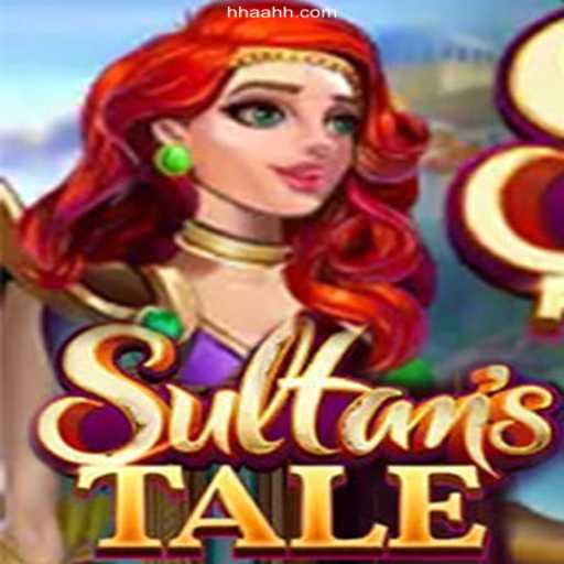Sultanstale: The Epic Adventure Awaits