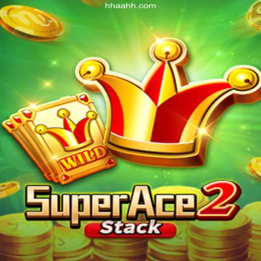 Discover the Excitement of SuperAce2: Rules, Gameplay, and Latest Features