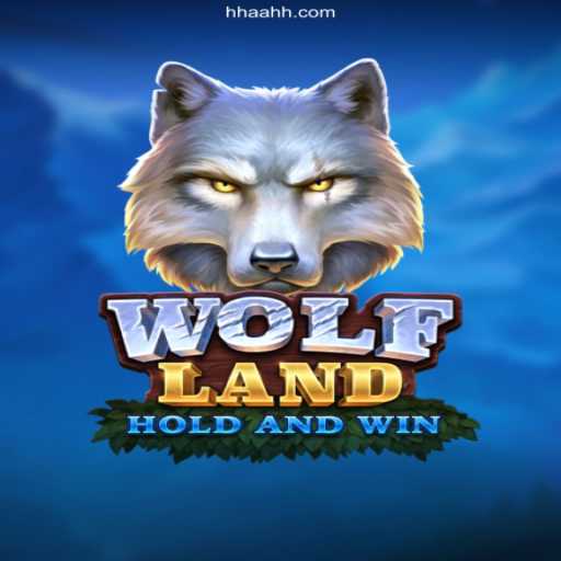 Explore WolfLand: Your Ultimate Guide to the Game and Exciting Bonuses