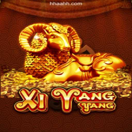 Exploring the World of XiYangYang: Intrigue and Excitement Unfold